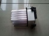 Resistência Do Ventilador Bmw Serie 3 (e46) 318i 320i 325i
