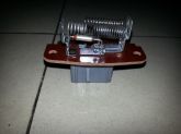 Resistência Do Ventilador Interno Ford Ranger E Explore